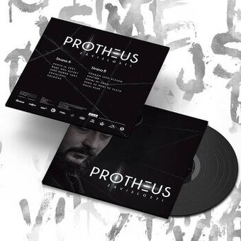Protheus