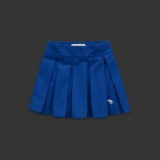 Abercrombie & Fitch sukne nova, zabalena, vel. M