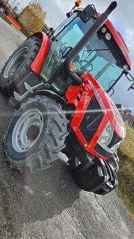 Zetor proxima 90  CL 2015 16v original 620mth