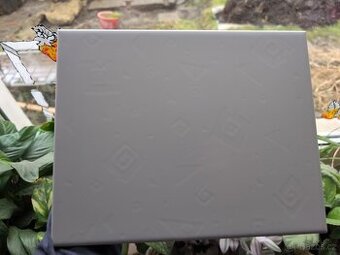 Obklad HOB Nella 2 druhy