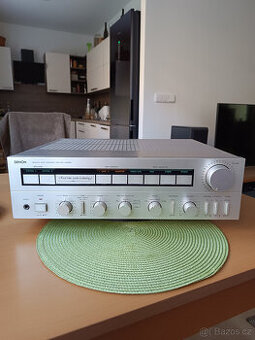 zesilovač Denon PMA-777