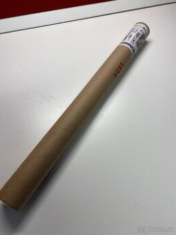 NOVÉ Elektrické topné těleso bez integrovaného regulátoru KO