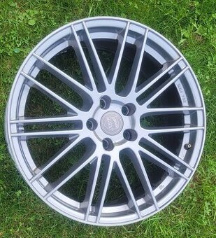 Prodám krásné elektrony 5X112 R19