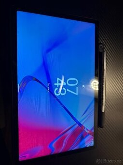 Lenovo Tab P11 Plus 4GB/128GB