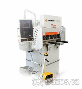 Lisy - hydraulické MICROBEND 10.40