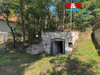 Prodej vinného sklepu, 150 m², Novosedly