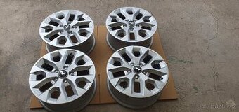 5x114,3 r16 mazda kia hyundai mitsubishi toyota honda
