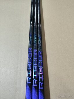 Hokejka CCM Trigger 10 PRO