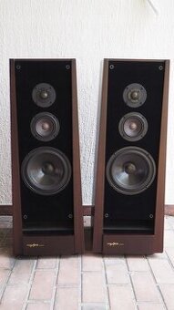 Grundig fine arts two