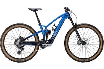 Trek Fuel EXe 9.8 GX AXS T-Type 18,9kg (M a L)