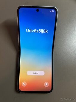 Prodám samsung galaxy z flip6