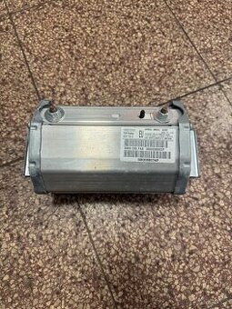 Airbag spolujezdce BMW E90