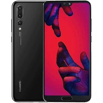 Huawei P 20 Pro