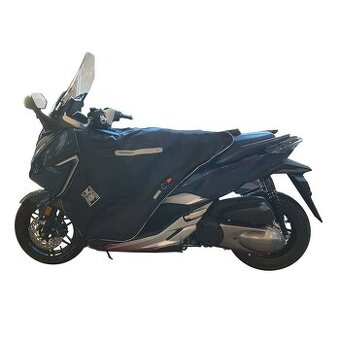 Deka Tucano Urbano Termoscud® PRO, Honda Forza 125-300