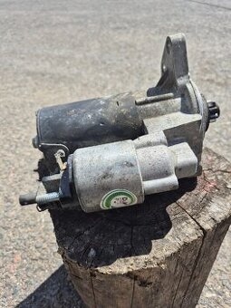 Startér VW GOLF IV 1.6 16V