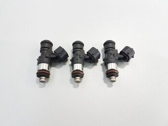 Vstřikovače 1,0 MPi Škoda Citigo 04C906031D - i kusy