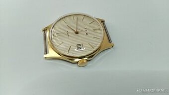 prim pyžamo TOP STAV