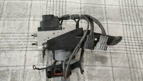 Nissan 350Z ABS / ESP Modul