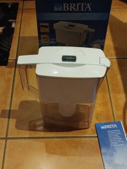 Brita Filtrační konvice