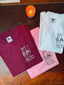 Ahoj a krásný den ❤️