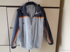 Pánská zimní bunda zn.FREELAND vel.XXL