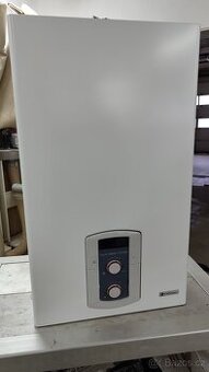 Plynový kotel Chaffoteaux Talia Green 12kw