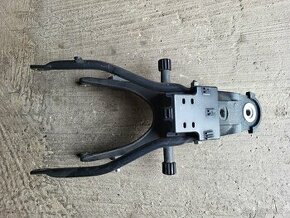 Nosný rám BMW R1150GS/Adventure