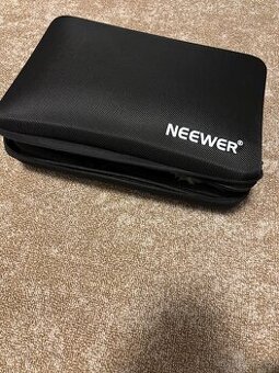 Outdoorová kamera Niceboy VEGA X 8K