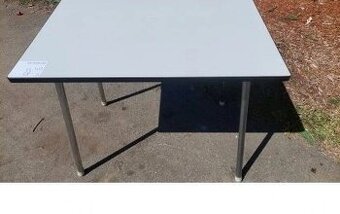 Kuchyňský stůl jídelní,retro, 60/90/75