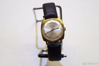 Hodinky Prim - 1969 
