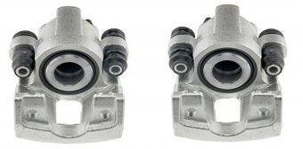 Brzdové třmeny zadní – Jeep Grand Cherokee, Commander