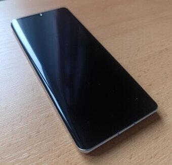 Huawei P30 Pro TOP stav