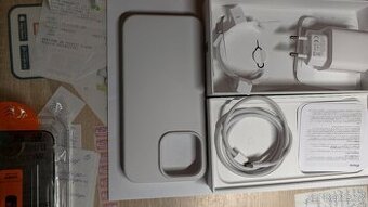 iPhone 15 pro max 256