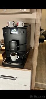 Kávovar Nivona NICR 759