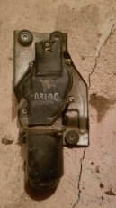 HONDA S2000 nahradni dily