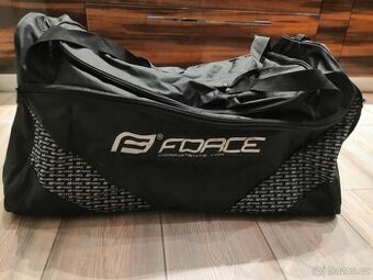 Cestovní taška FORCE