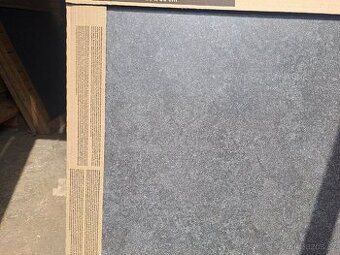 Dlažba Rako Udine 80x80 DAK 81368