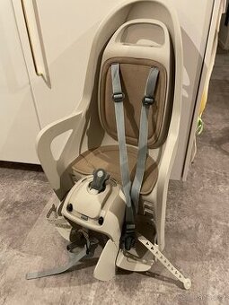 P.C. 1.299 Kč dětská sedačka na kolo