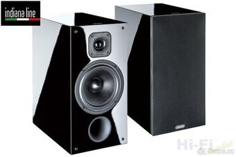 Indiana Line Diva 262 nové