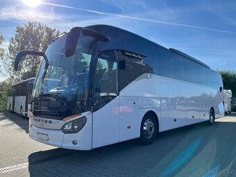 SETRA S516HD/2