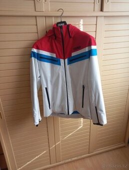 Lyžarská bunda Colmar