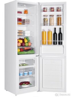 Lednice Siguro Astra E251W