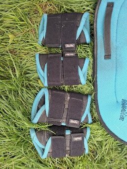 Sada Manmat - možno i jednotlivě