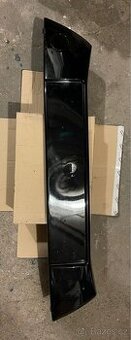 Citroen C3 lišta nárazníku