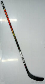 Hokejka Bauer Vapor X 2.5 pravá, flex 40