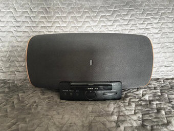 Rádio MARANTZ MS-7000 - Nefunkční