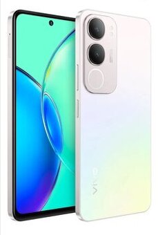 Vivo y19s