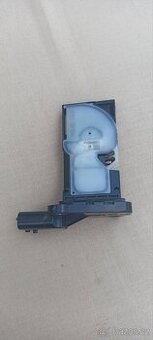 Váha vzduchu Dacia Lodgy