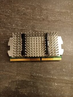 Processor Intel Pentium III