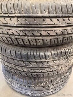 Double Coin 175 /65 R14 82T